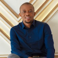 Olufemi Banjo, B.Tech