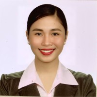 Ellen Mae Altovar