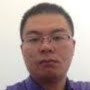Gavin Gu
