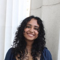 Anushree Unni