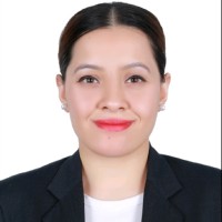 Deena Hingmang
