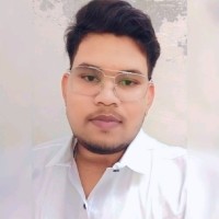 Romit Singh