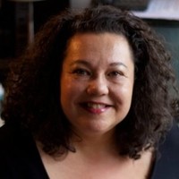 Marie-Claire C. Fakkel