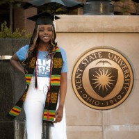 Arkeylah Metcalf