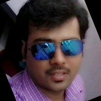 Koushik Kumar