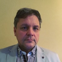 Hannu Jyrinki