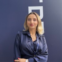 Sibel Kinali