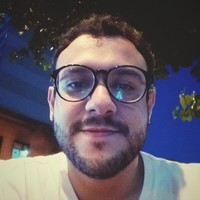 Paulo Ferro