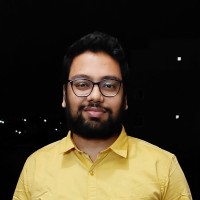 Kartik Kaushik