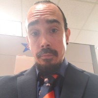 David Herrera