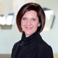 Kristin Wilcox
