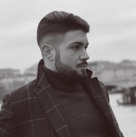 Domenico Pernice