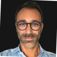 Stefano Gattinoni