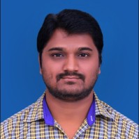 Prabhu Gopal