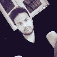satham hussain