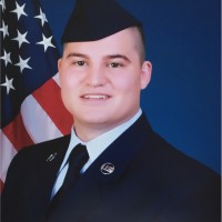 Jacob Schaper