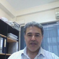Victor Orlando Cordero