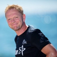 Thorsten Storm