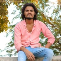 yafat daniel