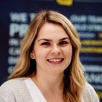 Laura Buchanan