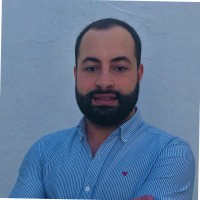 Pablo Teba Pinto
