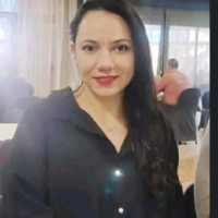 Samar El Etem Moghrabi