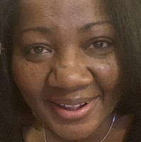 Jacquelyn Johnson