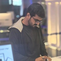 Akash Chouhan