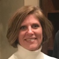 Susan Acciaioli