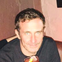 David Addison