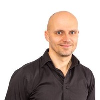 Kjell-Einar Pettersen
