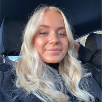 Erika Björn