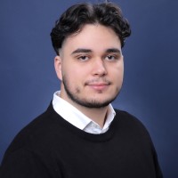 Haris Pepic