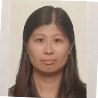 Iris Luk