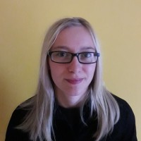 Aleksandra Filipowicz