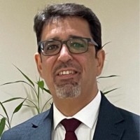 Samir Abou Zarqa