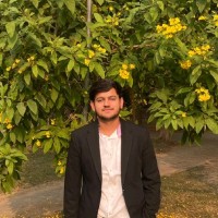 Farhan Haque