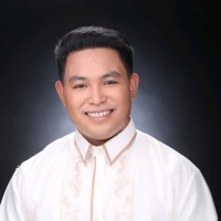 Sanchez Dexter Nicko