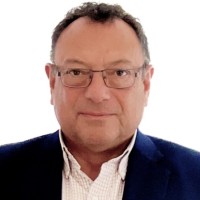 Pierre-Michel BRINGER