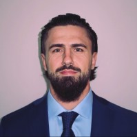 Mehmed Ćoralić