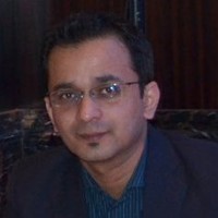 Bodru Zzaman Choudhury ✔