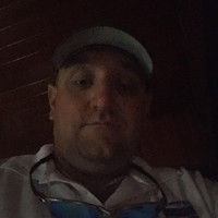James Seaux