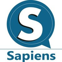 Sapiens Comunicaciones