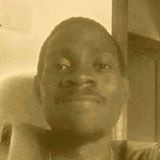 sekakoni Timothy