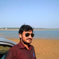 Praveen Tiwari