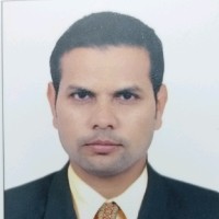 Pravin Parmar