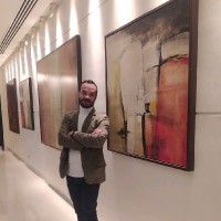 Ahmed Shawki