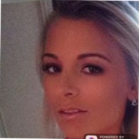 Hajnal Mónika Kosa