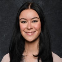 Lainey Mancini