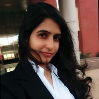 Lavi Mukhraiya